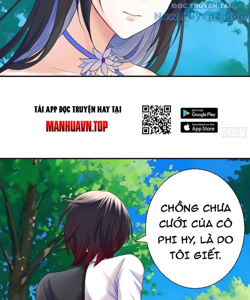 Sau Khi Mẹ Bị Giết, Tôi Trở Thành Miêu Nương: Chapter 20