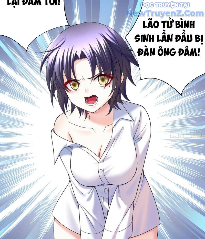Sau Khi Mẹ Bị Giết, Tôi Trở Thành Miêu Nương: Chapter 21