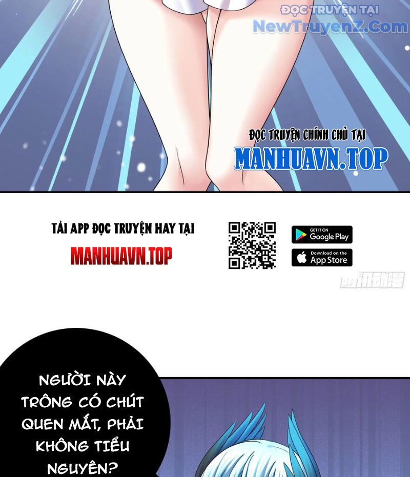 Sau Khi Mẹ Bị Giết, Tôi Trở Thành Miêu Nương: Chapter 21