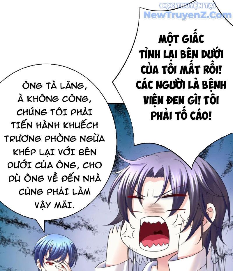 Sau Khi Mẹ Bị Giết, Tôi Trở Thành Miêu Nương: Chapter 21