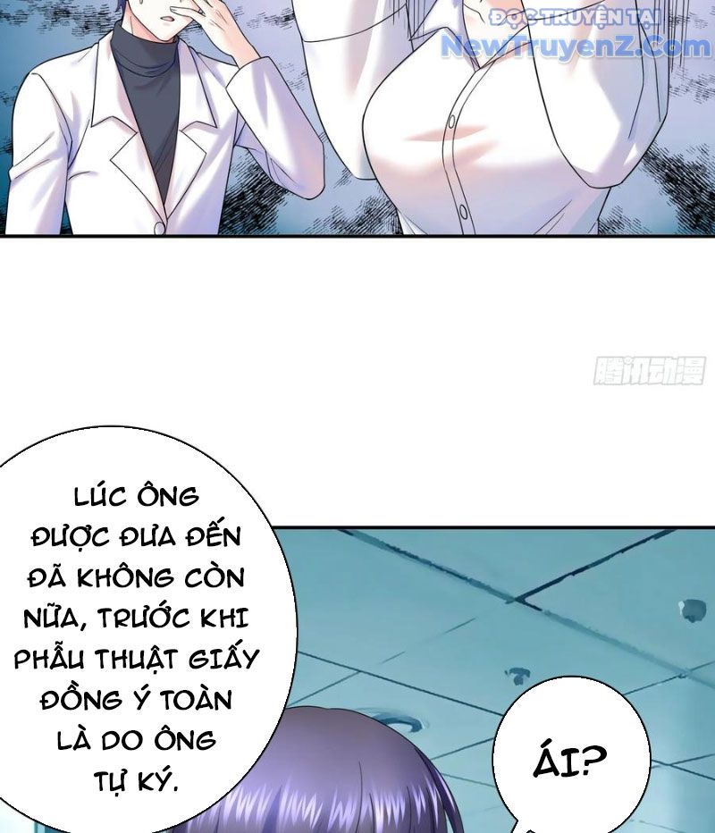 Sau Khi Mẹ Bị Giết, Tôi Trở Thành Miêu Nương: Chapter 21