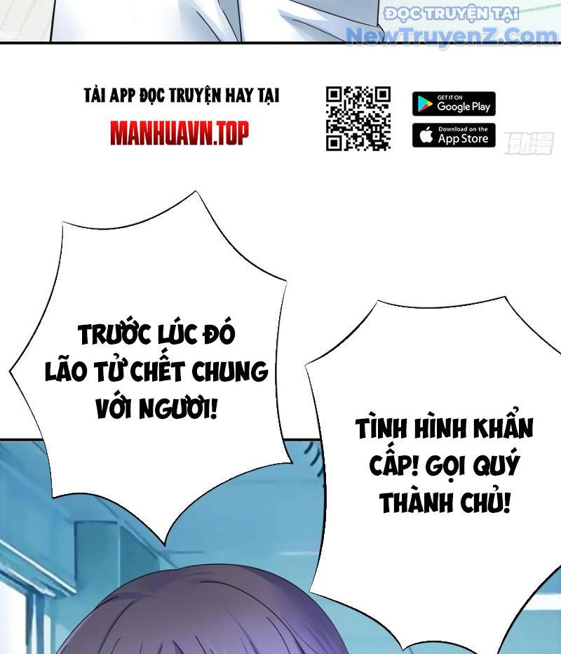 Sau Khi Mẹ Bị Giết, Tôi Trở Thành Miêu Nương: Chapter 21