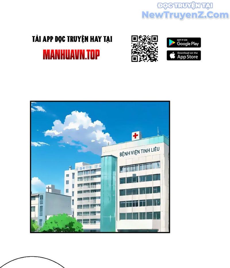 Sau Khi Mẹ Bị Giết, Tôi Trở Thành Miêu Nương: Chapter 21