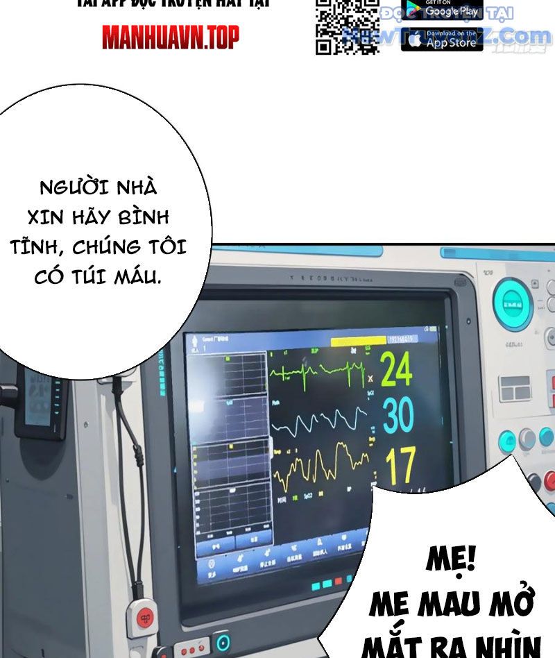 Sau Khi Mẹ Bị Giết, Tôi Trở Thành Miêu Nương: Chapter 21