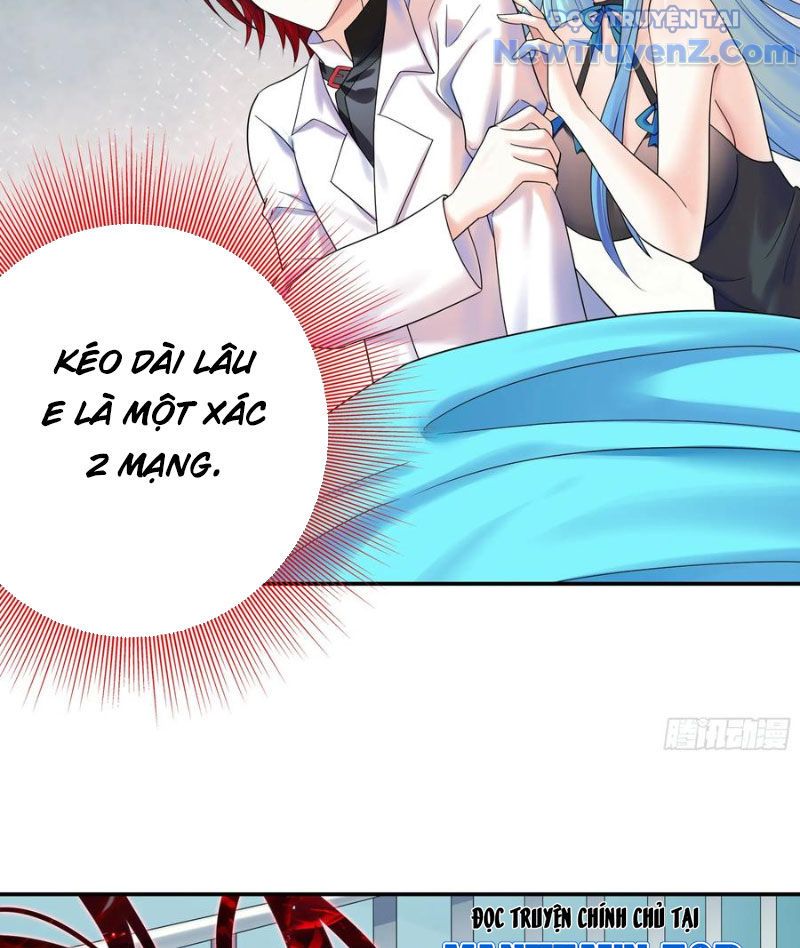 Sau Khi Mẹ Bị Giết, Tôi Trở Thành Miêu Nương: Chapter 21