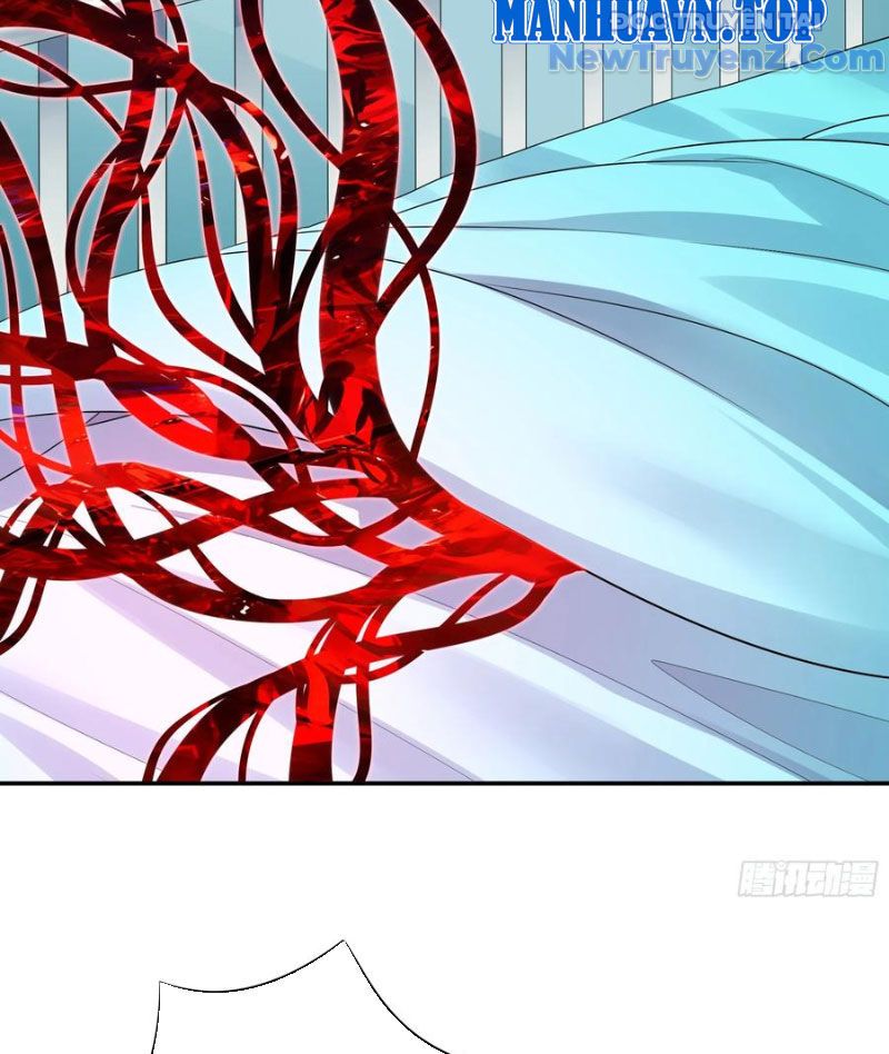 Sau Khi Mẹ Bị Giết, Tôi Trở Thành Miêu Nương: Chapter 21
