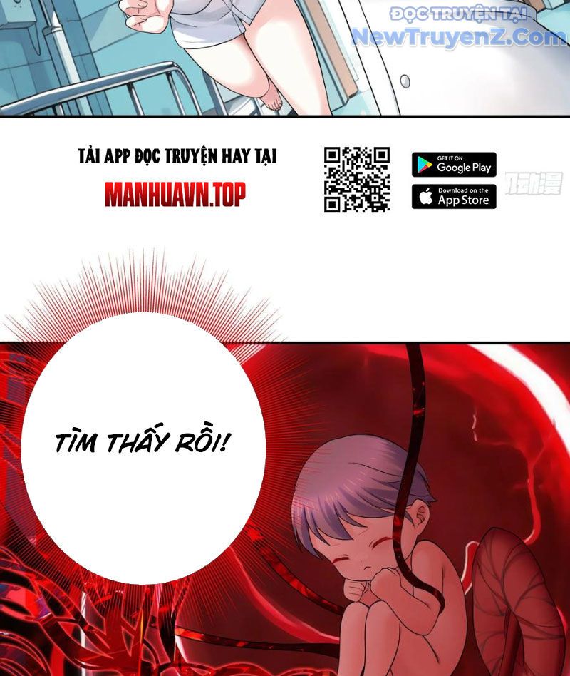 Sau Khi Mẹ Bị Giết, Tôi Trở Thành Miêu Nương: Chapter 21