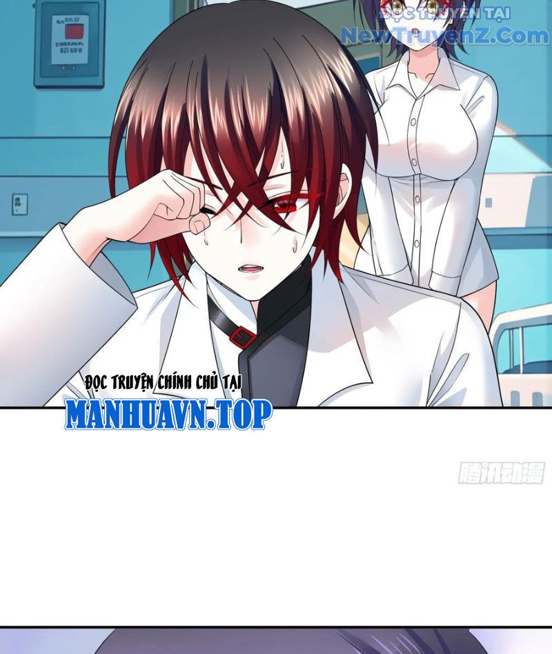 Sau Khi Mẹ Bị Giết, Tôi Trở Thành Miêu Nương: Chapter 21