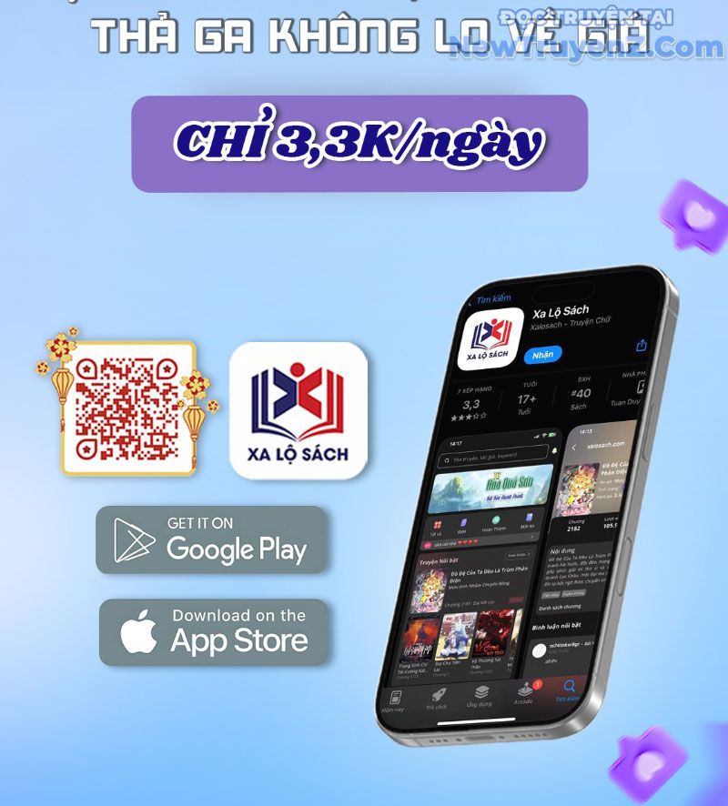 Sau Khi Mẹ Bị Giết, Tôi Trở Thành Miêu Nương: Chapter 21