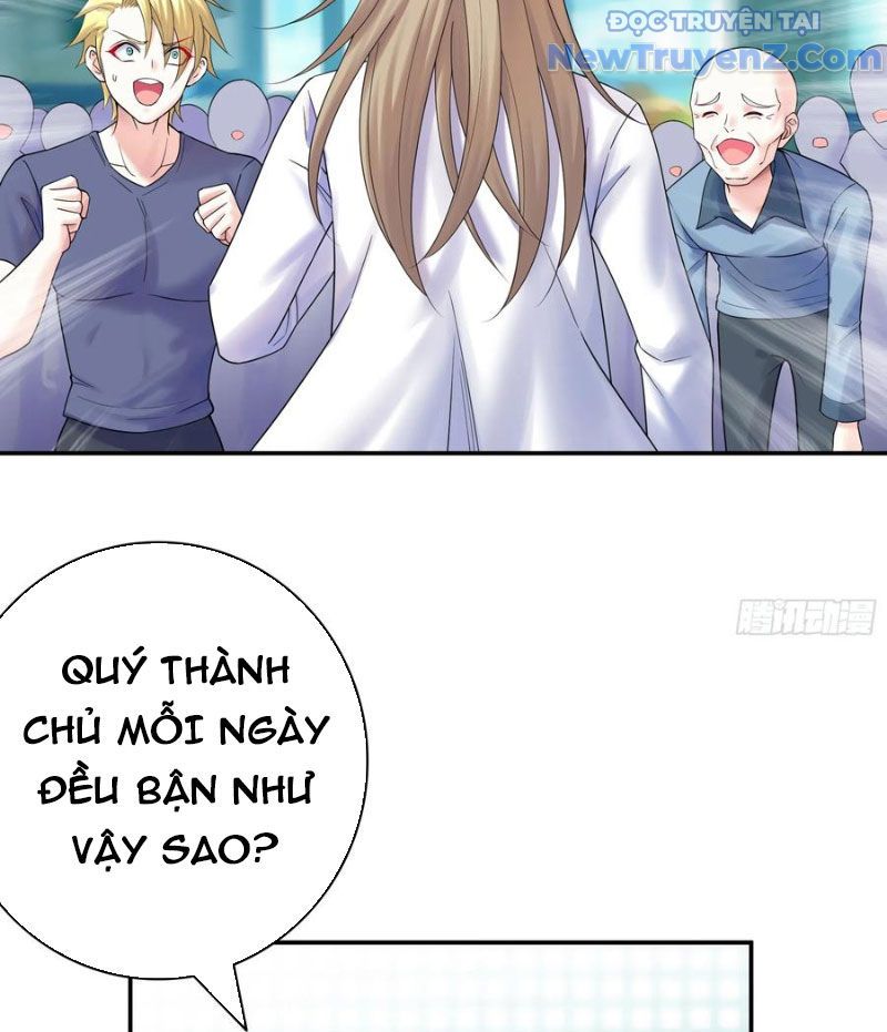 Sau Khi Mẹ Bị Giết, Tôi Trở Thành Miêu Nương: Chapter 21