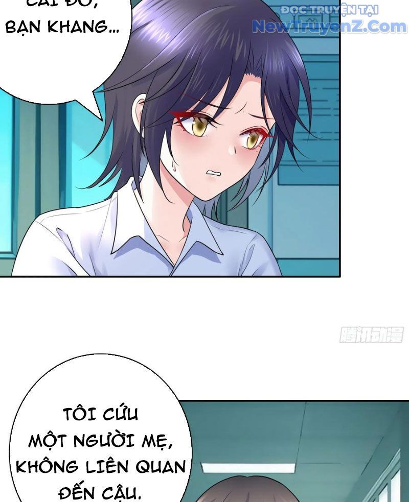Sau Khi Mẹ Bị Giết, Tôi Trở Thành Miêu Nương: Chapter 22