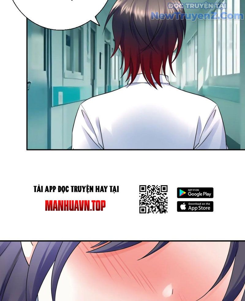 Sau Khi Mẹ Bị Giết, Tôi Trở Thành Miêu Nương: Chapter 22