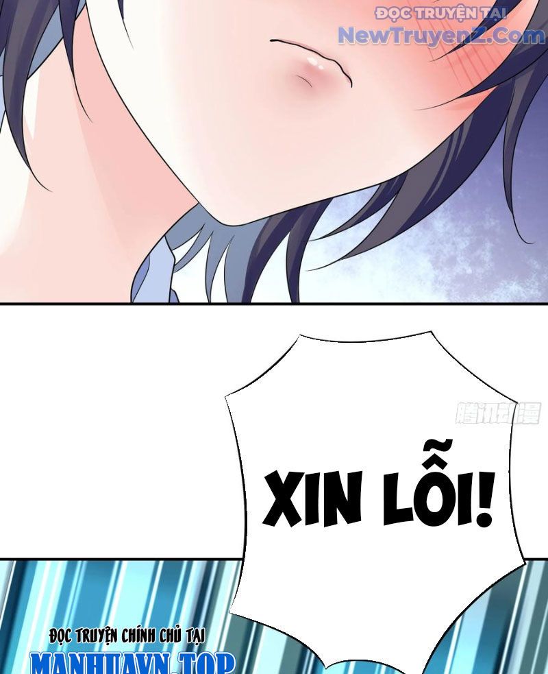 Sau Khi Mẹ Bị Giết, Tôi Trở Thành Miêu Nương: Chapter 22