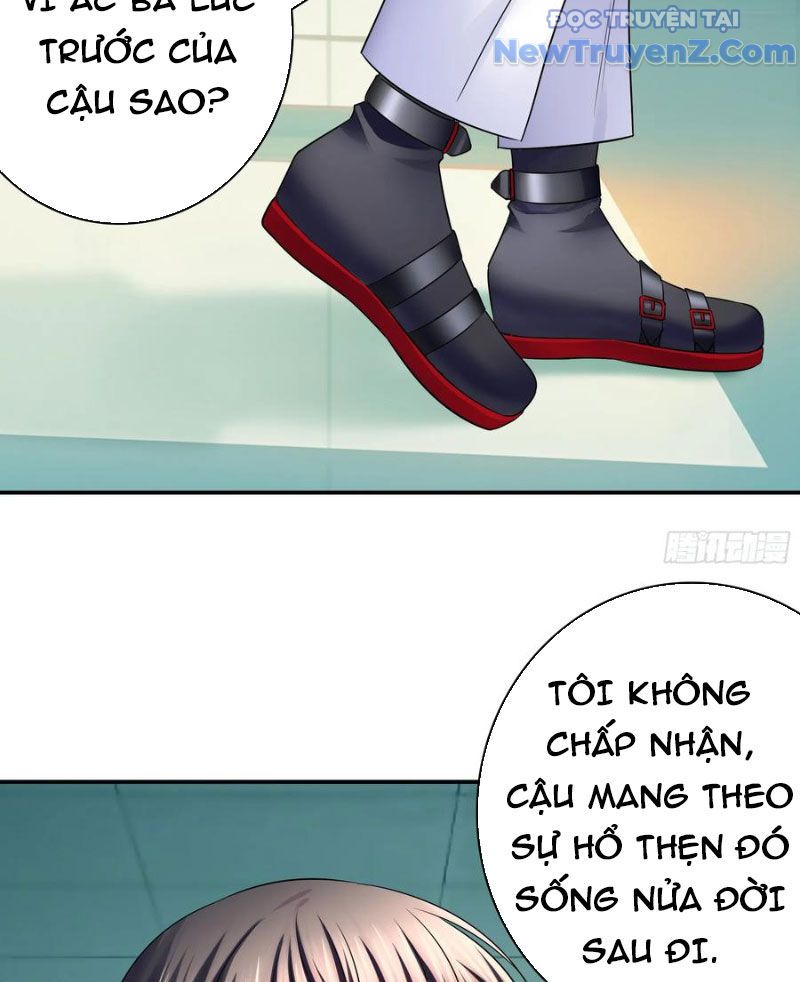 Sau Khi Mẹ Bị Giết, Tôi Trở Thành Miêu Nương: Chapter 22