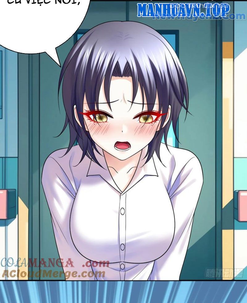 Sau Khi Mẹ Bị Giết, Tôi Trở Thành Miêu Nương: Chapter 22