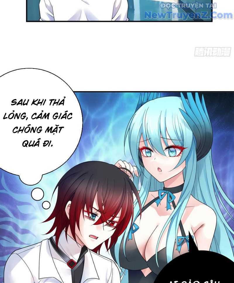 Sau Khi Mẹ Bị Giết, Tôi Trở Thành Miêu Nương: Chapter 22