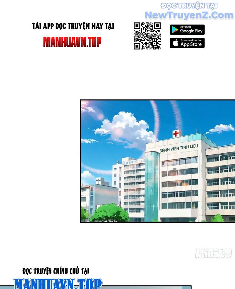 Sau Khi Mẹ Bị Giết, Tôi Trở Thành Miêu Nương: Chapter 22