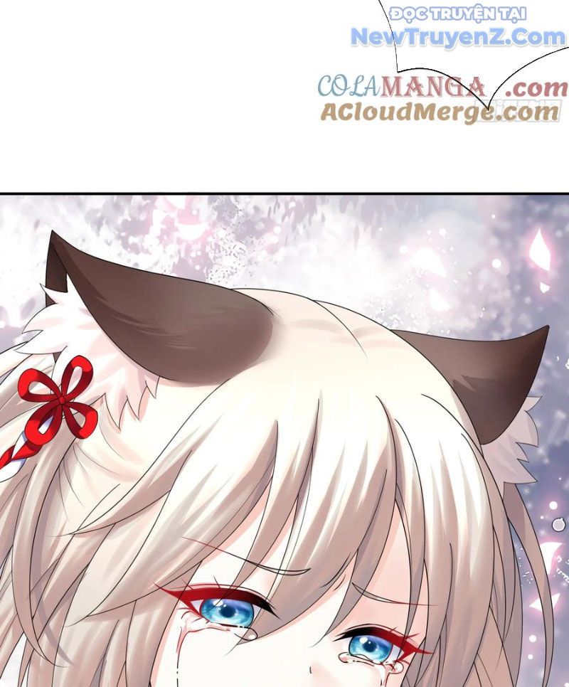 Sau Khi Mẹ Bị Giết, Tôi Trở Thành Miêu Nương: Chapter 22
