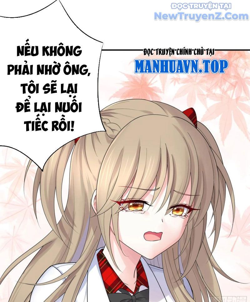 Sau Khi Mẹ Bị Giết, Tôi Trở Thành Miêu Nương: Chapter 22