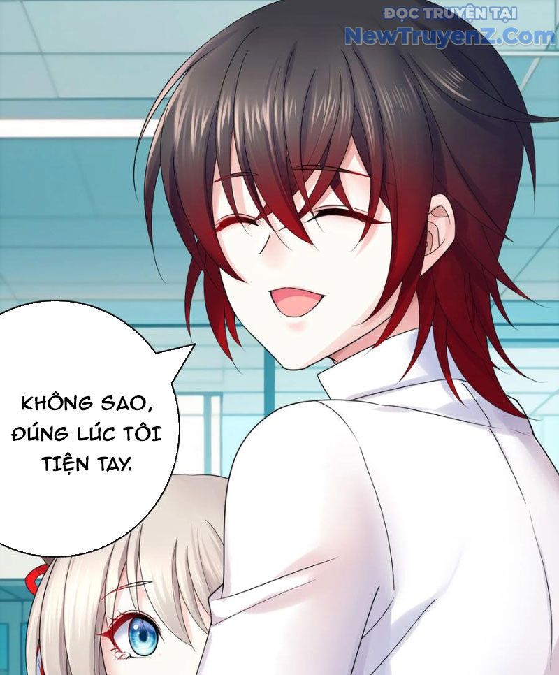 Sau Khi Mẹ Bị Giết, Tôi Trở Thành Miêu Nương: Chapter 22