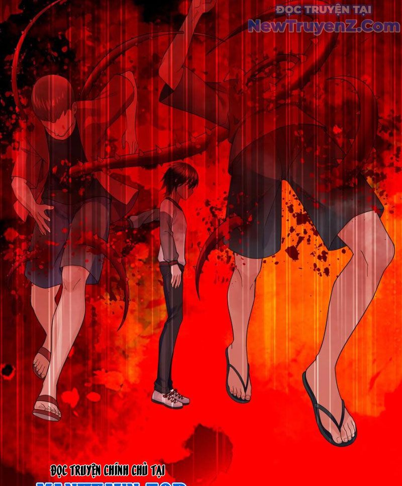 Sau Khi Mẹ Bị Giết, Tôi Trở Thành Miêu Nương: Chapter 22