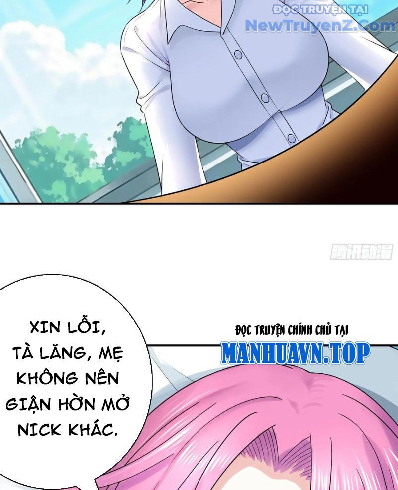 Sau Khi Mẹ Bị Giết, Tôi Trở Thành Miêu Nương: Chapter 22