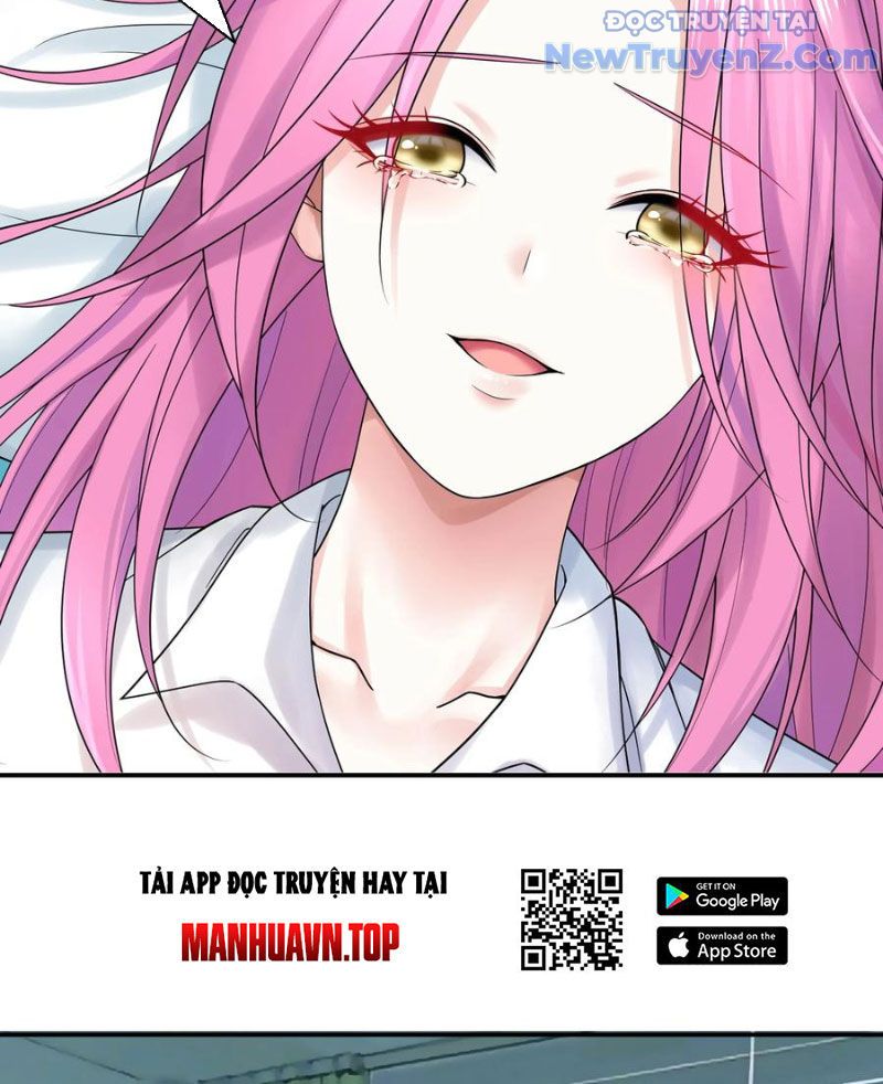 Sau Khi Mẹ Bị Giết, Tôi Trở Thành Miêu Nương: Chapter 22