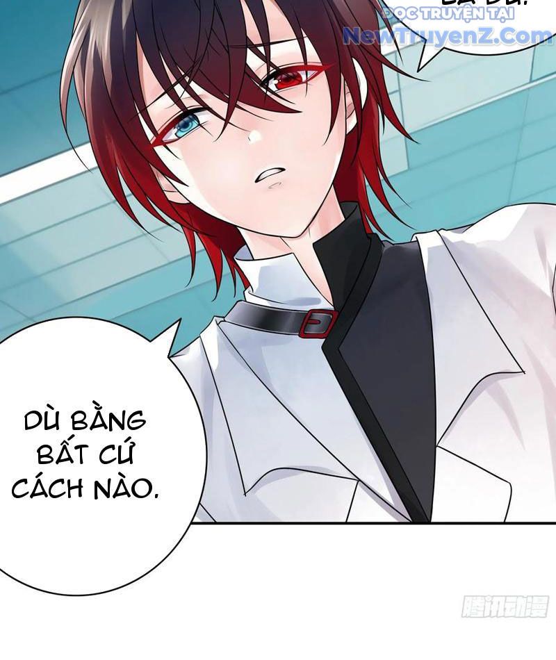 Sau Khi Mẹ Bị Giết, Tôi Trở Thành Miêu Nương: Chapter 23