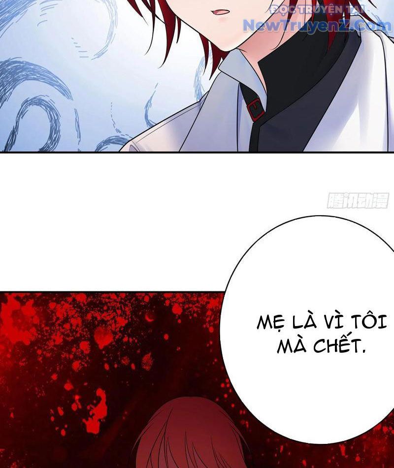 Sau Khi Mẹ Bị Giết, Tôi Trở Thành Miêu Nương: Chapter 23