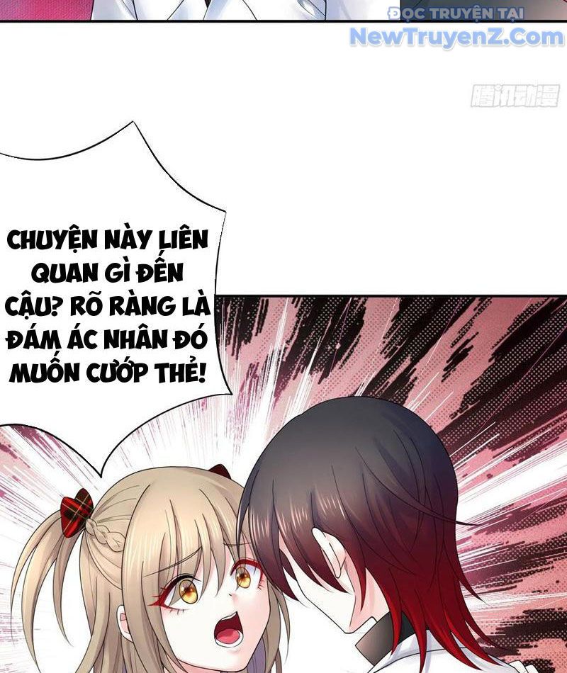 Sau Khi Mẹ Bị Giết, Tôi Trở Thành Miêu Nương: Chapter 23