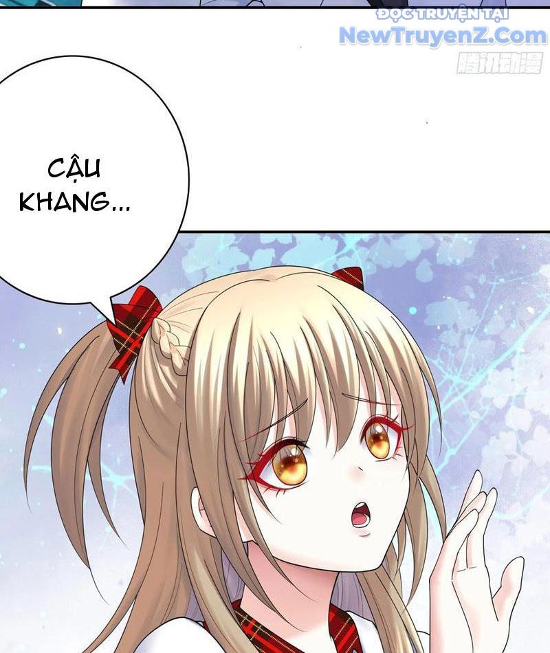Sau Khi Mẹ Bị Giết, Tôi Trở Thành Miêu Nương: Chapter 23