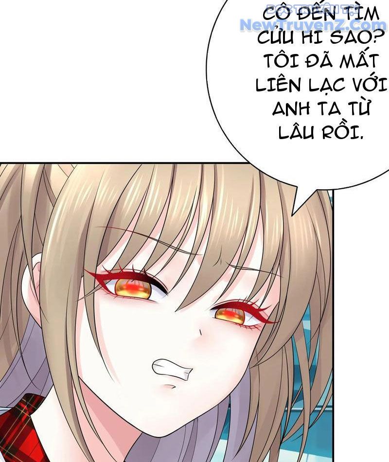Sau Khi Mẹ Bị Giết, Tôi Trở Thành Miêu Nương: Chapter 23