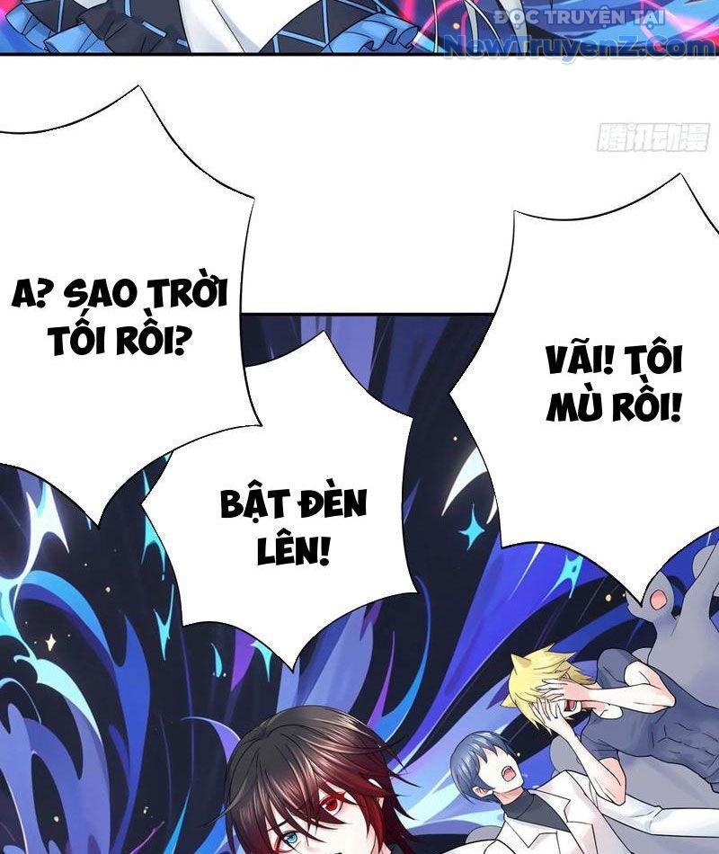 Sau Khi Mẹ Bị Giết, Tôi Trở Thành Miêu Nương: Chapter 23