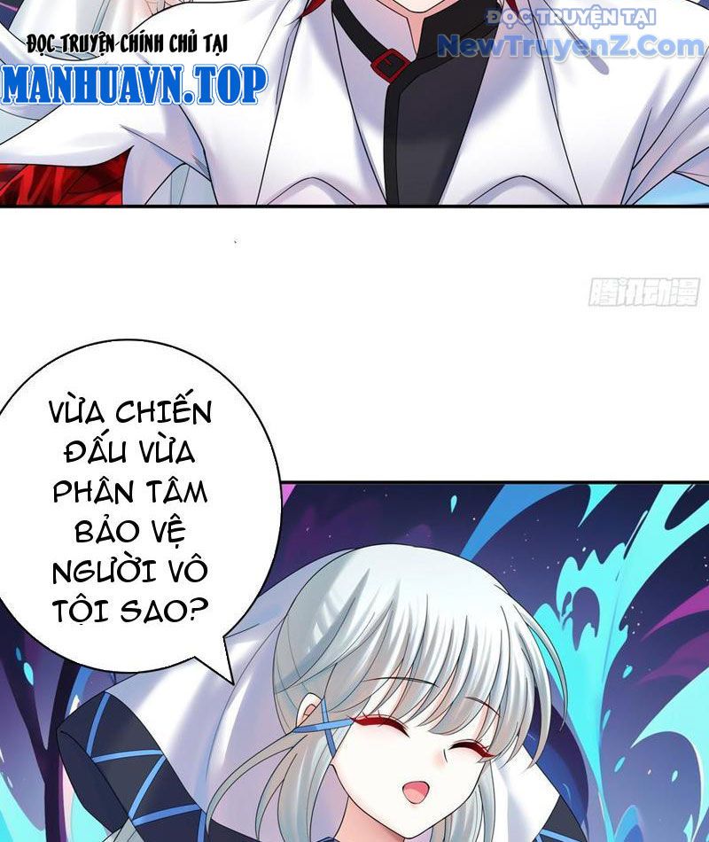 Sau Khi Mẹ Bị Giết, Tôi Trở Thành Miêu Nương: Chapter 24