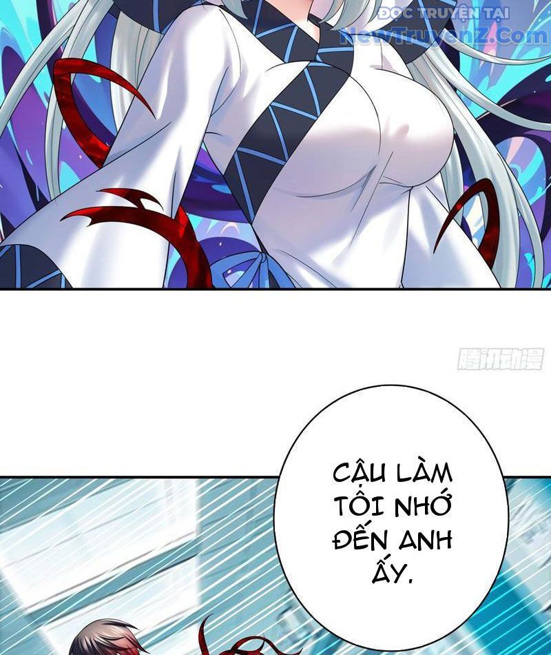 Sau Khi Mẹ Bị Giết, Tôi Trở Thành Miêu Nương: Chapter 24