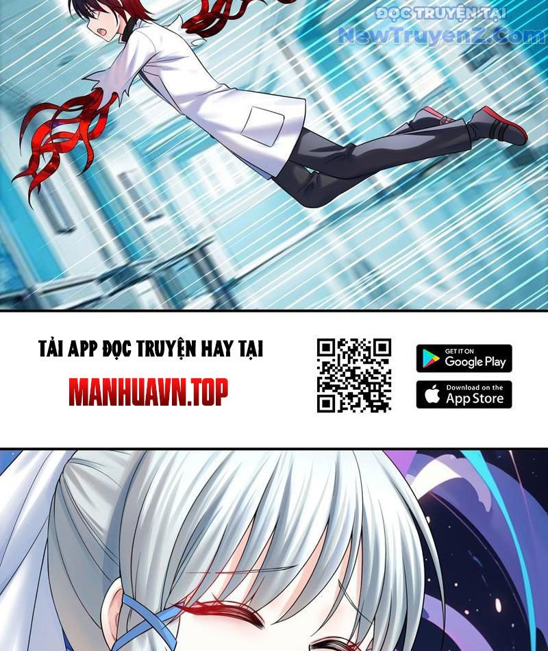 Sau Khi Mẹ Bị Giết, Tôi Trở Thành Miêu Nương: Chapter 24