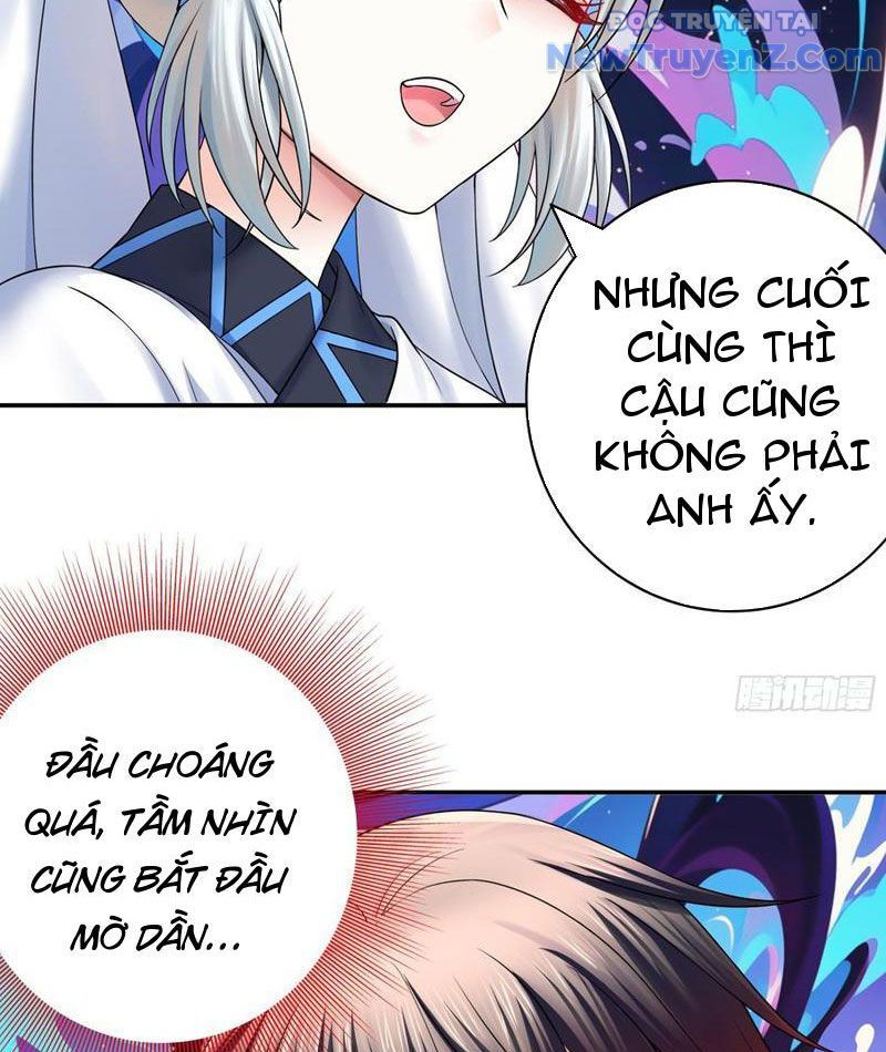 Sau Khi Mẹ Bị Giết, Tôi Trở Thành Miêu Nương: Chapter 24