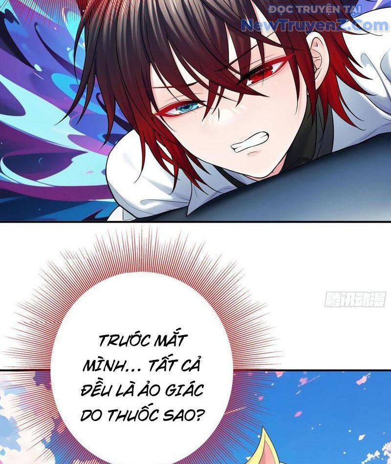 Sau Khi Mẹ Bị Giết, Tôi Trở Thành Miêu Nương: Chapter 24