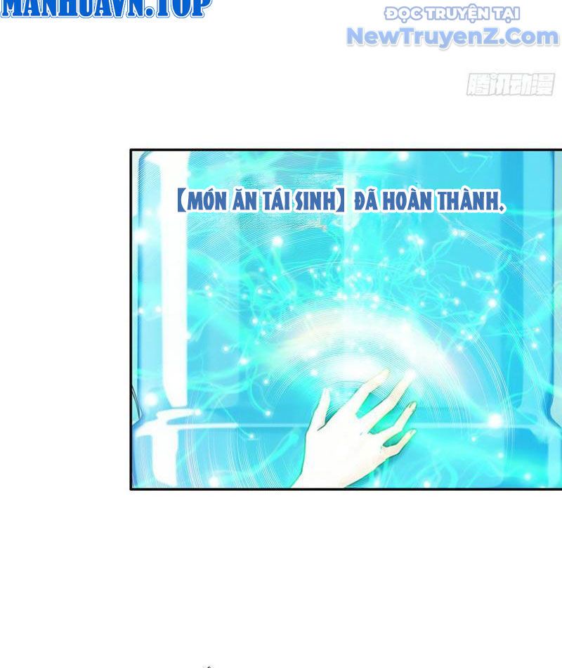 Sau Khi Mẹ Bị Giết, Tôi Trở Thành Miêu Nương: Chapter 24