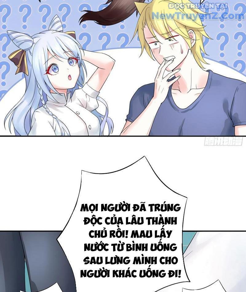 Sau Khi Mẹ Bị Giết, Tôi Trở Thành Miêu Nương: Chapter 24