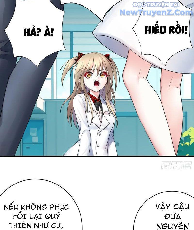 Sau Khi Mẹ Bị Giết, Tôi Trở Thành Miêu Nương: Chapter 24