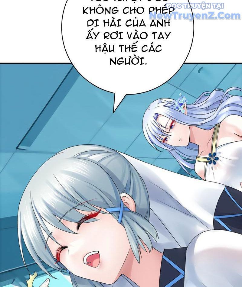 Sau Khi Mẹ Bị Giết, Tôi Trở Thành Miêu Nương: Chapter 24