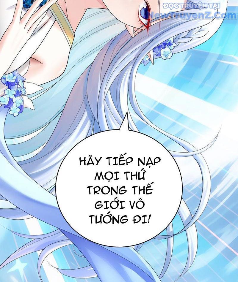 Sau Khi Mẹ Bị Giết, Tôi Trở Thành Miêu Nương: Chapter 24