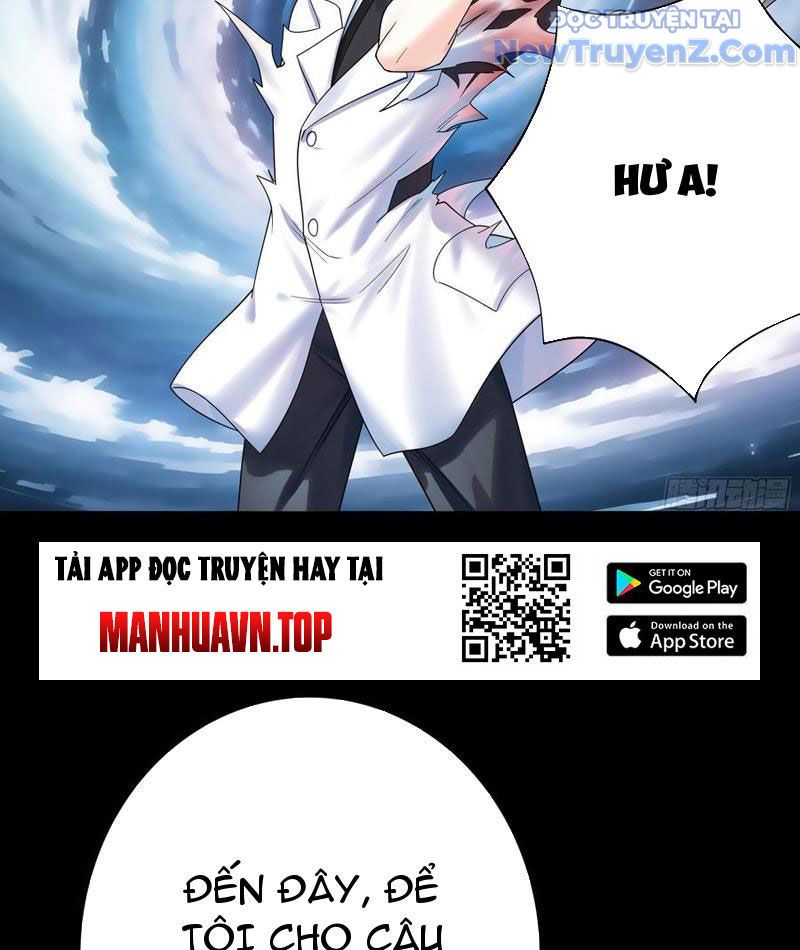Sau Khi Mẹ Bị Giết, Tôi Trở Thành Miêu Nương: Chapter 24