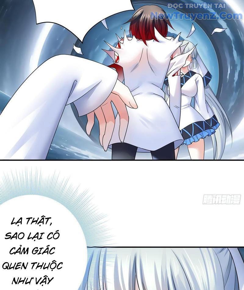 Sau Khi Mẹ Bị Giết, Tôi Trở Thành Miêu Nương: Chapter 24