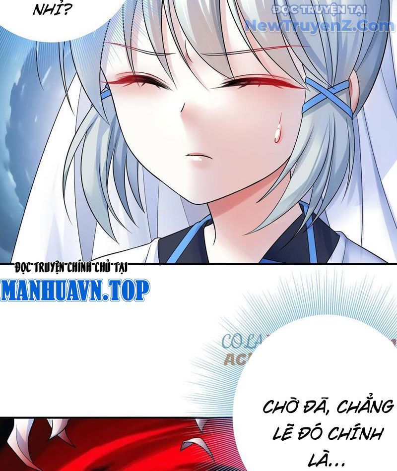 Sau Khi Mẹ Bị Giết, Tôi Trở Thành Miêu Nương: Chapter 24