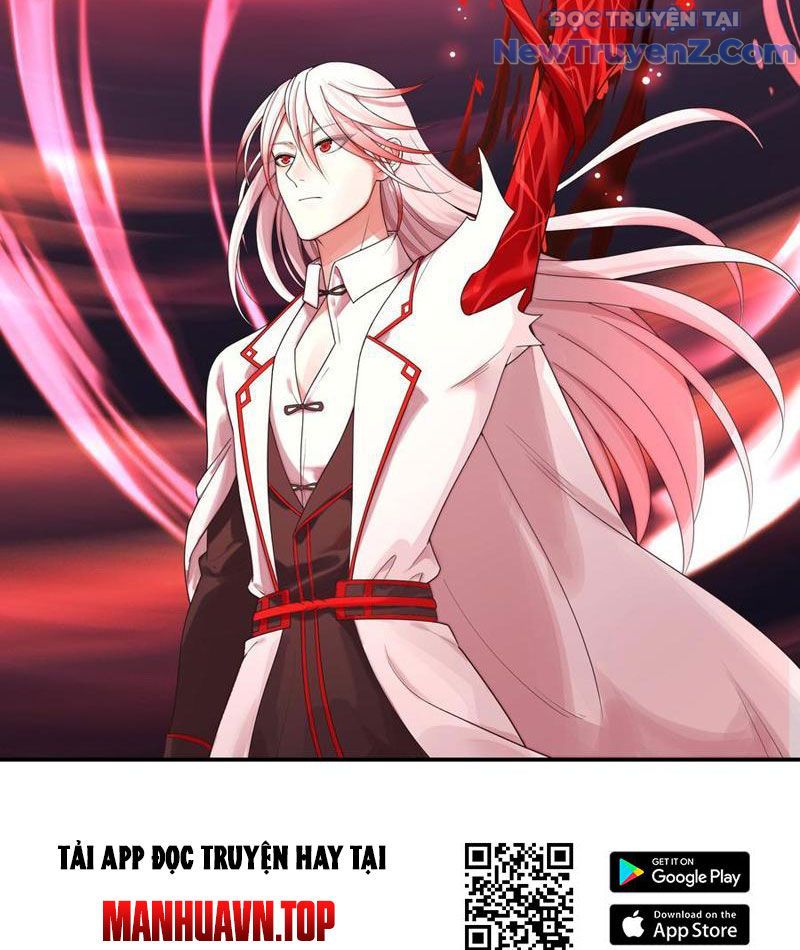 Sau Khi Mẹ Bị Giết, Tôi Trở Thành Miêu Nương: Chapter 24