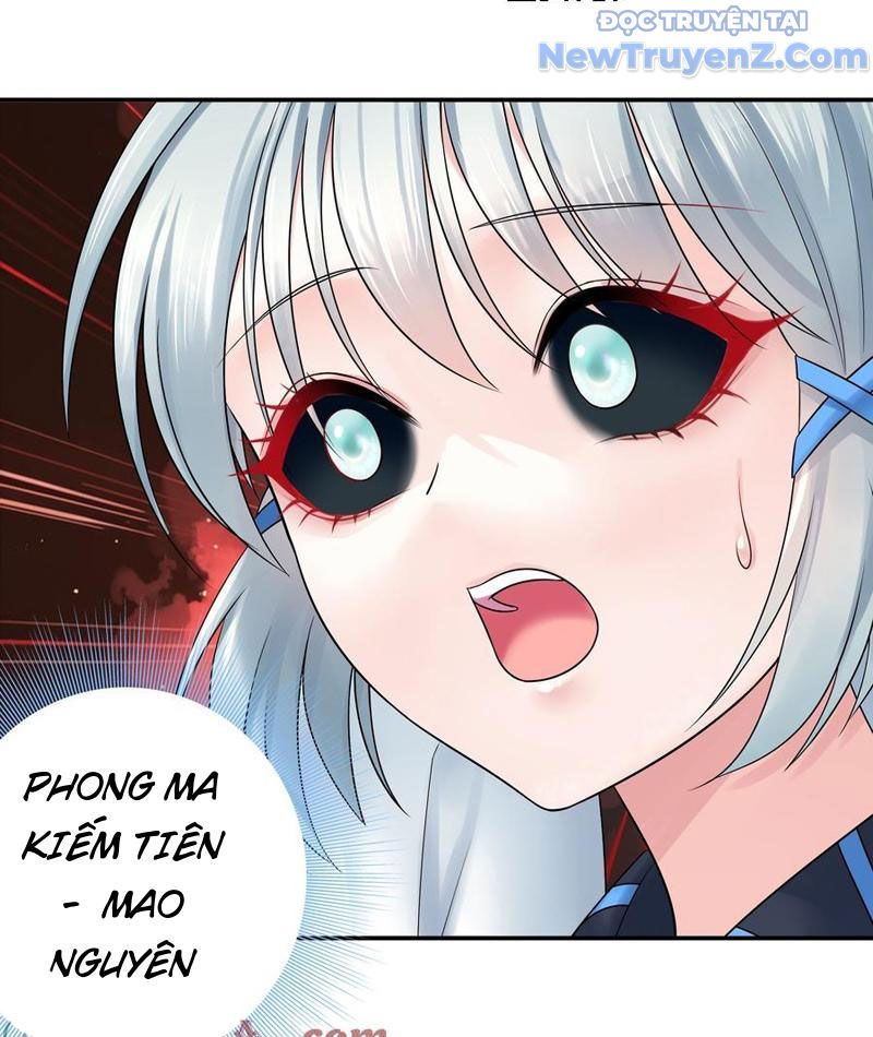 Sau Khi Mẹ Bị Giết, Tôi Trở Thành Miêu Nương: Chapter 24