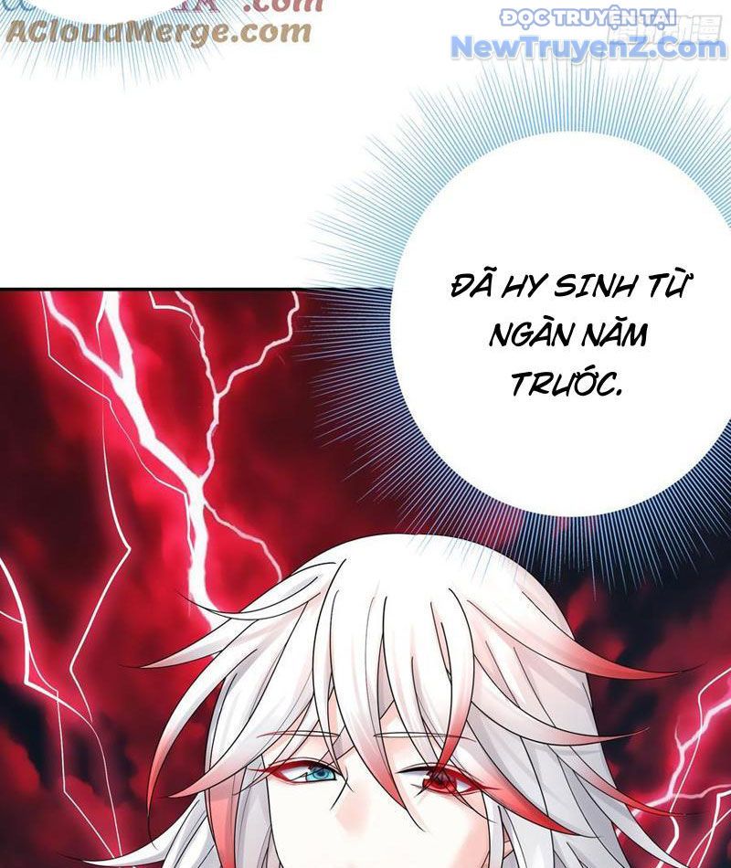Sau Khi Mẹ Bị Giết, Tôi Trở Thành Miêu Nương: Chapter 24