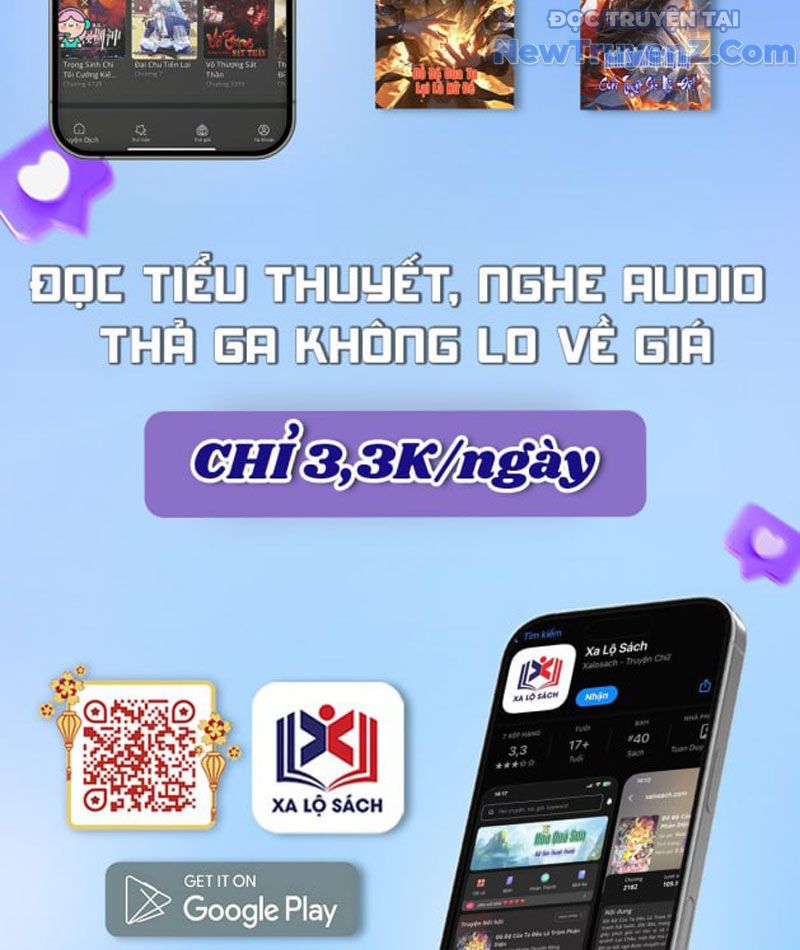 Sau Khi Mẹ Bị Giết, Tôi Trở Thành Miêu Nương: Chapter 24